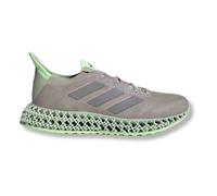 Adidas 4DFWD 3 W scarpa da allenamento sportiva da donna verde 36 2/3