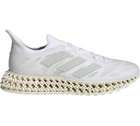 adidas 4DFWD 3 W Scarpe da running 40 Bianco