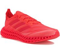 adidas 4DFWD 4 41.1/3