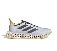adidas 4Dfwd 4 M Scarpe da corsa Uomo IE5863 Bianco, bianco, 42 EU