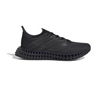 adidas - 4DFWD 4 Running Shoes - Sneaker EU 49 1/3 nero/grigio