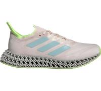 adidas 4DFWD 4 W Scarpe da running 36 Rosa