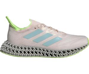 adidas 4DFWD 4 W Scarpe da running 36 Rosa