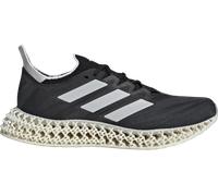 adidas 4DFWD 4 W Scarpe da running 38,7 Nero