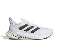 adidas 4DFWD GZ6940 - Scarpe da ginnastica Pulse 2, colore: Bianco, bianco, 43 1/3 EU