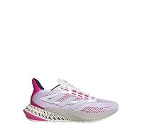 adidas 4DFWD Kick White/White/Grey One 9.5 B (M)
