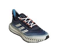 adidas 4DFWD Parley GX6604 - Scarpe da corsa, da ginnastica, colore blu, Blu, 40 2/3 EU