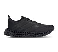 Adidas 4dfwd 4 Running Shoes Nero EU 40 Uomo
