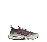 adidas 4DFWD x Parley Running Shoes Men's, Burgundy, Size 10.5