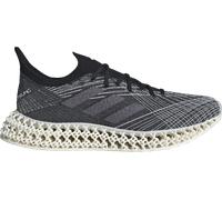 adidas 4DFWD x STRUNG W Scarpe da running 37,3 Nero