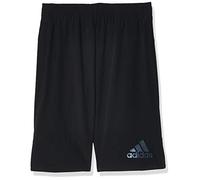 adidas 4k_Tec X Lwv 10, Pantalone Corto Unisex Bambini