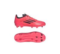 adidas 574v2, Stivaletti Bassi con Lacci Unisex-Bambini, Turbo Aurbla Plamet, 34 EU