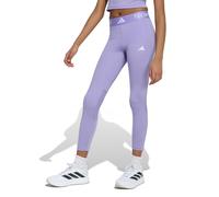 adidas 7/8 Calzamaglia Bambini