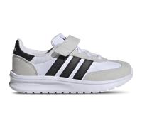 Adidas 70S 2.0 Bambini - Sneakers Bianco - Taglia 32 - Pelle White 32