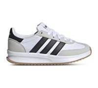 Adidas Run 70s 2.0 Junior Trainers Bianco EU 36 2/3 Bambini