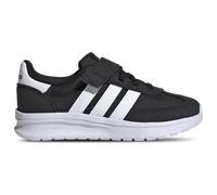 Adidas 70S 2.0 Bambini - Sneakers Nero - Taglia 31 - Pelle Black 31