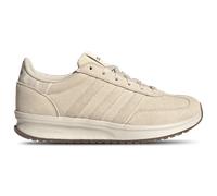 adidas Donna Run 70S 2.0 Shoes, Crystal Linen/Crystal Linen/Cinder, 37 1/3 EU