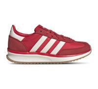 adidas Women Scarpe Run 70s 2.0