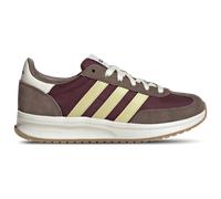 adidas sportswear - Run 70S 2.0 W Marrone - Sneakers 37 1/3 Marrone