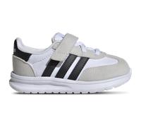 Adidas 70S 2.0 Neonato - Sneakers Bianco - Taglia 25 - Rete/Sintetico White 25