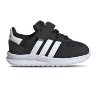 Adidas 70S 2.0 Neonato - Sneakers Nero - Taglia 24 - Rete/Sintetico Black 24