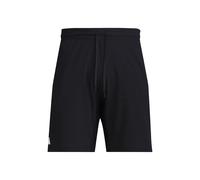 adidas 7Inch Ergo Pantaloncini Uomini, Taglia: XL