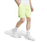 adidas 7Inch Ergo Pantaloncini Uomini, Taglia: XXL