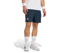 adidas 7Inch Short & Tight Pantaloncini Uomini, Taglia: XXL