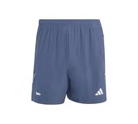 adidas 7Inch Tech Pantaloncini Uomini, Taglia: XXL