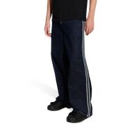 Adidas 90s Alternative Sport Skater Jean Uomo - Pantaloni Blu - Taglia S - Jersey di cotone Blue S