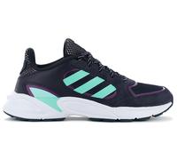 ADIDAS 90S VALASION - EG8419 - EU 38 UK 5 Blu