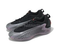 adidas A.E. 1 Low Anthony Edwards AE1 Iron Sharpens Iron Men Basketball JQ8898