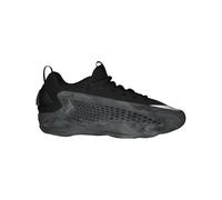 Adidas 1 Low male Scarpe - Nero - Rete/Sintetico - Foot Locker Black 42