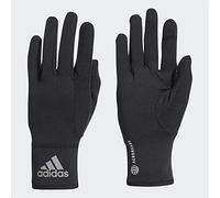 Adidas A.Rdy Guanti da ginnastica Black XL