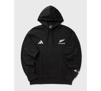 ADIDAS PERFORMANCE Felpa sportiva 'All Blacks x Marvel' arancione chiaro / nero / bianco Uomo ADIDAS PERFORMANCE XXL