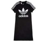 adidas Abito corto SALOME in Nero 12 / 13 anni