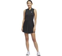 adidas Abito senza maniche Ultimate365, nero