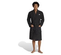 Adidas Accappatoio Dressing Gown
