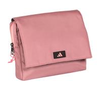 ADIDAS ACCESORY BAG UNICA