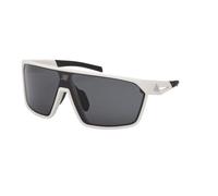 Adidas, ,Accessories ,unisex ,Bianco ,ONE SIZE Sp0108 Occhiali da sole
