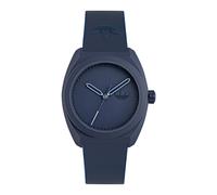 Adidas, ,Accessories ,unisex ,Blu ,ONE SIZE Orologio Project Three