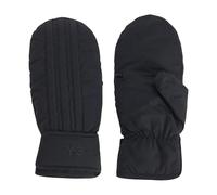 Adidas, ,Accessories ,unisex ,Nero ,L Y-3 Padded Gloves