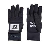 Adidas, ,Accessories ,unisex ,Nero ,L Y-3 x Neighborhood Gloves