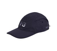 Adidas, ,Accessories ,unisex ,Nero ,M Run Cap