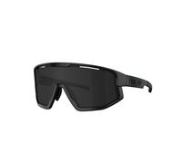 Adidas, ,Accessories ,unisex ,Nero ,ONE SIZE Fusion