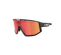 Adidas, ,Accessories ,unisex ,Nero ,ONE SIZE Occhiali da sole