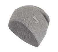 Adidas, ,Accessories ,Uomo ,Grigio ,L Tonal Beanie