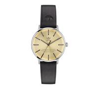 Adidas, ,Accessories ,Uomo ,Nero ,ONE SIZE Orologio Code One