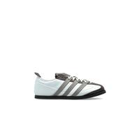 Adidas - Ace Scarpe - - Sport - Donna - Blu - 37 1/2 EU