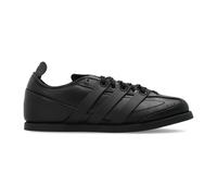 Scarpe Ace adidas x Entire Studios Core Black / Core Black / Core Black 38